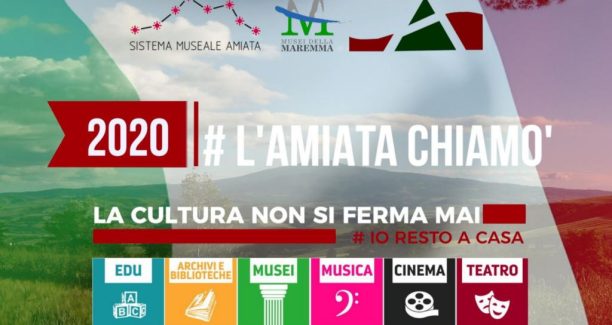 Amiata_Chiamò_2020_01