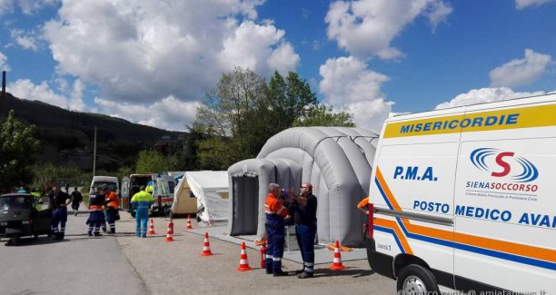 Amiata_Esercitazione_Protezione_Civile_20170_IMG_20170513_153113