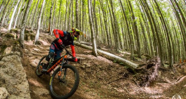 Amiata_Freeride_02
