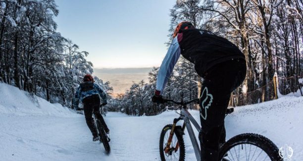 Amiata_Freeride_MTB_neve_01