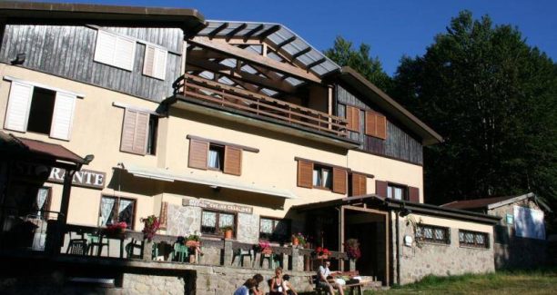 Amiata_Hotel_La_Croce_01