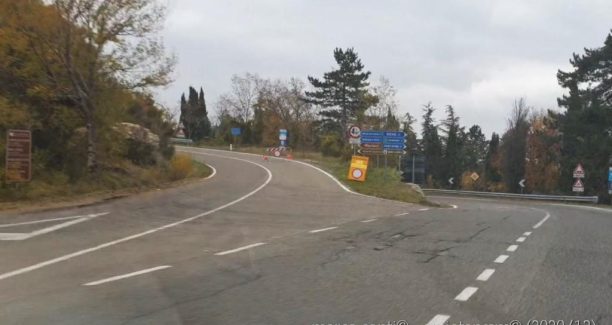 Amiata_Incrocio_Campiglia_SP_18D_20201105