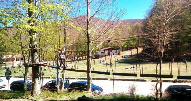 Amiata_Indiana_Park_01