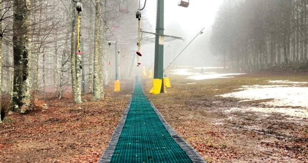 Amiata_Macinaie_Neveplast_Sciovia_Jolly_01