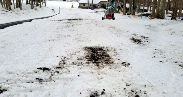 Amiata_Macinaie_Pista_20241214_01