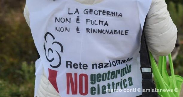 Amiata_Manifestazione_No_Geotermia_20171111_Amiata_Manifestazoine_Geotermia_20171111_DSC_0072