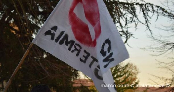 Amiata_Manifestazione_No_Geotermia_20171111_Amiata_Manifestazoine_Geotermia_20171111_DSC_0305