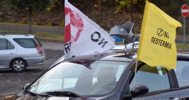 Amiata_Manifestazoine_Geotermia_20171111_01