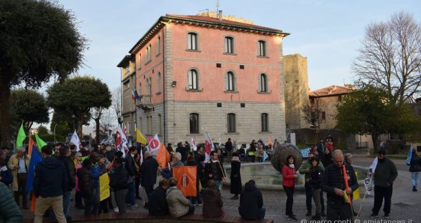 Amiata_Manifestazoine_Geotermia_20171111_DSC_0263