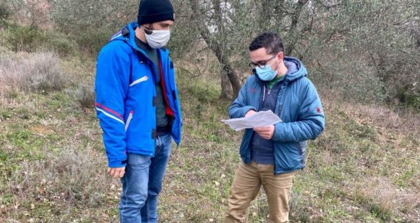 Amiata_Mappatura_Area_Ovicola_02