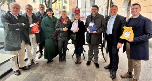 Amiata_Natale_di_Sole_2022