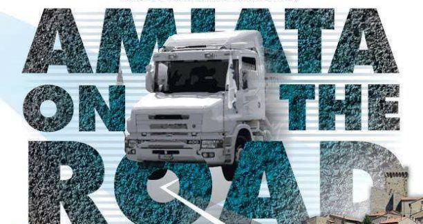 Amiata_On_The_Road_2016_locandina_alto