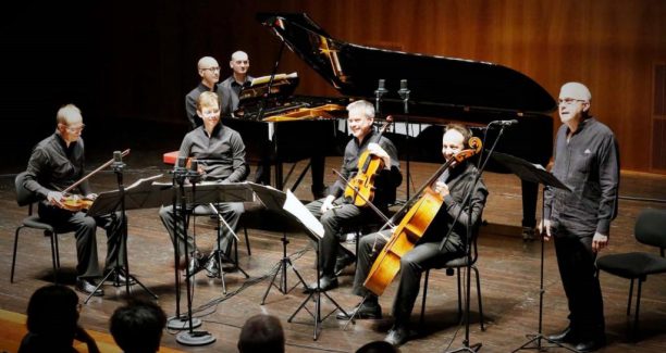 Amiata_Piano_Festival_20190630_01