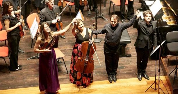 Amiata_Piano_Festival_Baccus_2018_01