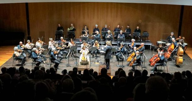 Amiata_Piano_Festival_Concerto_Anteprima_Carlo Bonazza_20190601_03