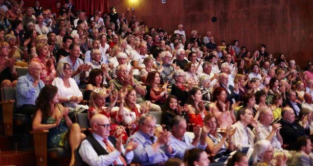 Amiata_Piano_Festival_Pubblico_Carlo_Bonazza