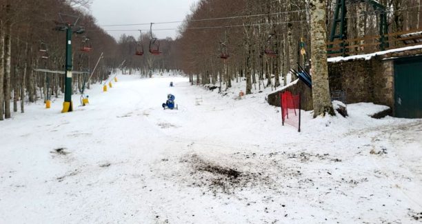 Amiata_Piste_Macinaie_20241213_02