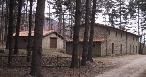 Amiata_Podere_Cipriana
