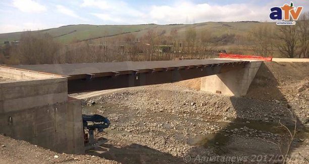 Amiata_Ponte_Paglia_SR2_2_20170319