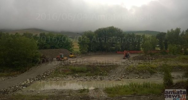 Amiata_Ponte_Paglia_SR2_WP_20160604_026