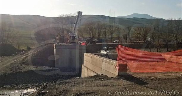 Amiata_Ponte_Paglia_SR2_WP_20170313_031