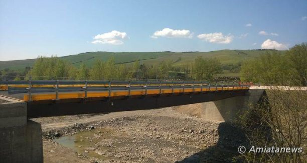 Amiata_Ponte_Paglia_SR2_WP_20170408_016