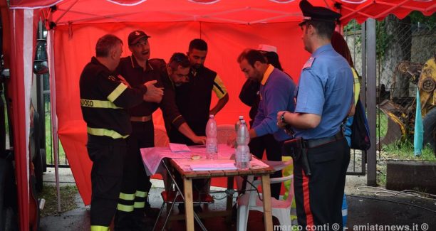 Amiata_Ricerche_Giuseppe_Eugeni_20180608_DSC_2877