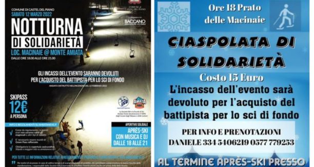 Amiata_Sci_Notturna_Ciaspole_01