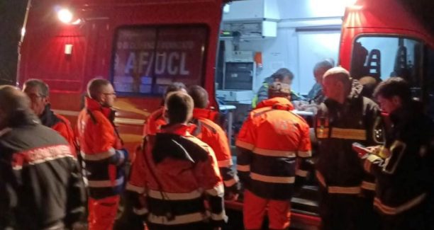 Amiata_Seggiano_Ricerche_Disperso_20221001