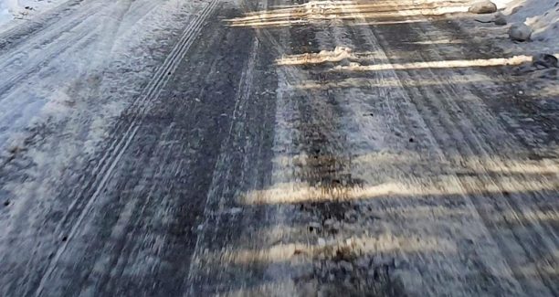 Amiata_Strada_Ghiacciata_01