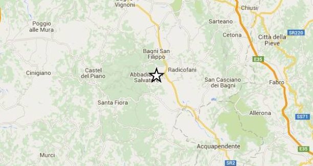 Amiata_Terremoto_20160717