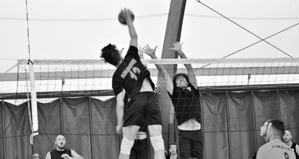 Amiata_Torneo_Salicone_2018_01