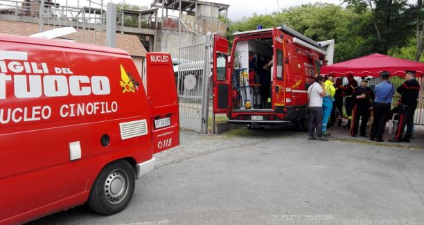 Amiata_Unità_Crisi_Ricerche_UEugeni_Giusepp_20180606_IMG_20180606_130202
