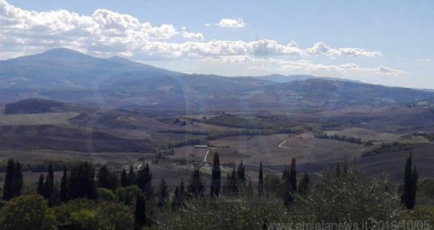amiata_val_dorcia_img_20161005_141532