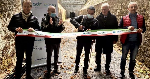 Amiata_Vie_dell_Acqua_20211021_01