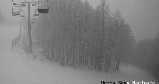 Amiata_Webcam_Arrivo_Seggiovia_Macinaie_20241220_01