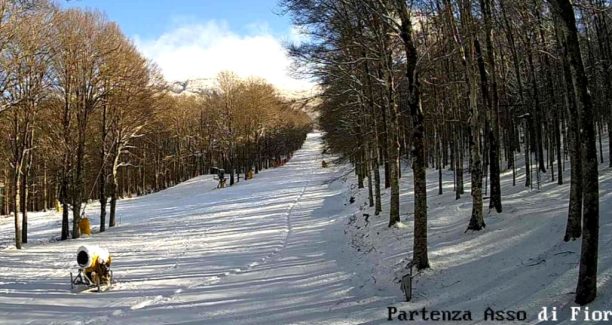 Amiata_Webcam_ISA_Asso_di_Fiori_20241211_01