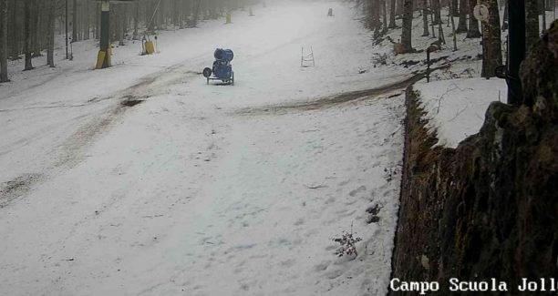 Amiata_Webcam_Jolly_20241219_01