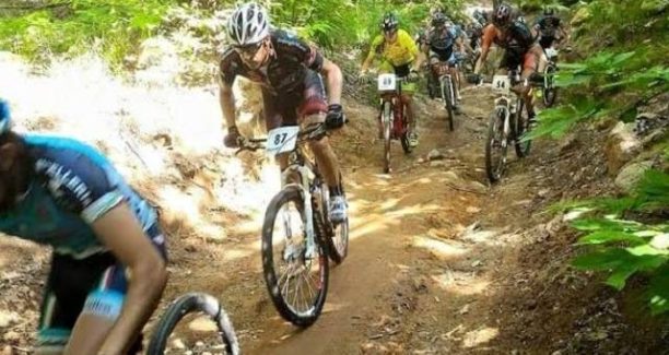 Amiata_byke_sentiero