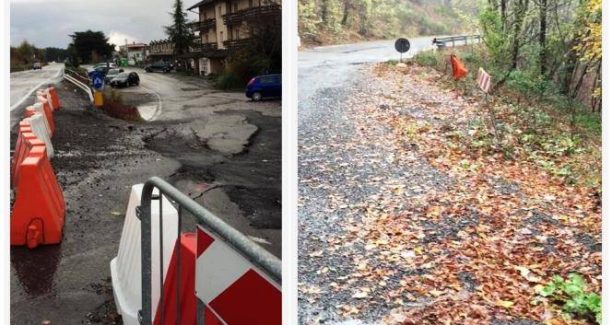 amiata_frane_01