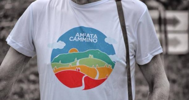 Amiata_in_Cammino_maglietta_01