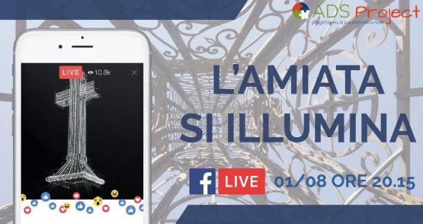 Amiata_si_illumina_Facebook_liveADSProject