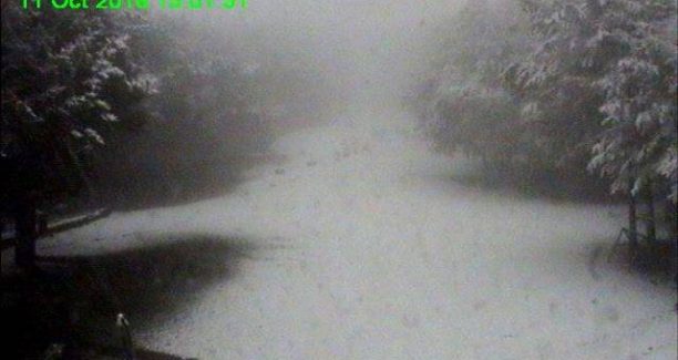 amiataneve_vetta_20161011