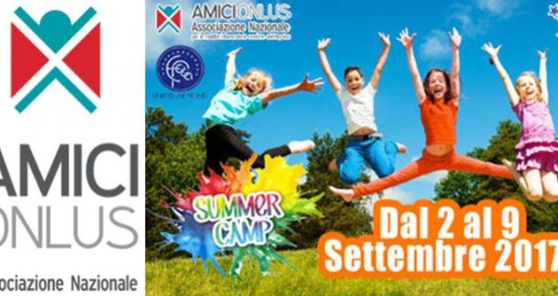 Amici_Onlus_Summer_Camp_2017_01