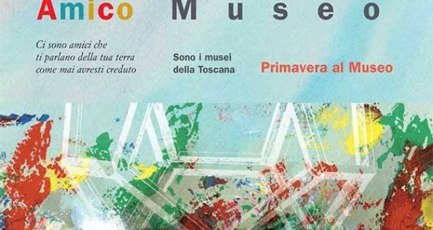Amico_Museo_Toscana_2016