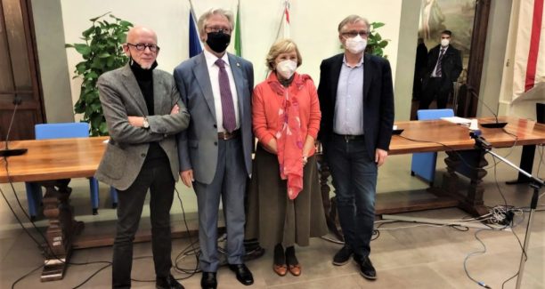 Amunni_Bausi_Belli_Bezzini_01