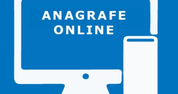 Anagrafe_OnLine_01