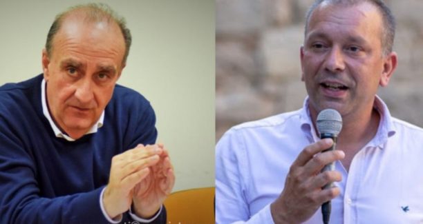 Andiono_D_Urso_e_Francesco_Landi_01