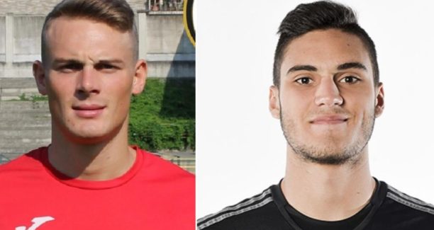 Andrea_Fontana_e_Leonardo_Vitali_01