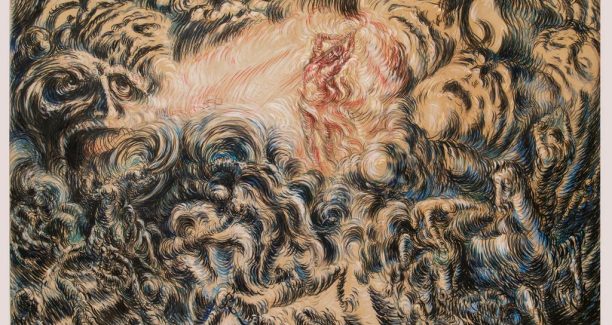Andrea_Granchi_Vincitore_San_Michele_Arcangelo_01
